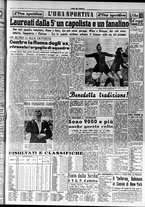 giornale/CFI0418560/1952/Ottobre/69