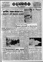 giornale/CFI0418560/1952/Ottobre/7