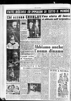 giornale/CFI0418560/1952/Ottobre/70