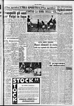 giornale/CFI0418560/1952/Ottobre/71