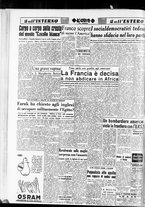 giornale/CFI0418560/1952/Ottobre/72