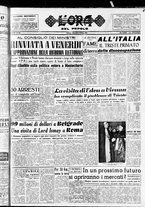 giornale/CFI0418560/1952/Ottobre/73