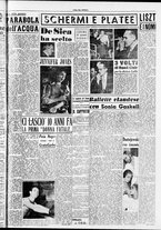 giornale/CFI0418560/1952/Ottobre/75