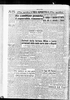 giornale/CFI0418560/1952/Ottobre/76
