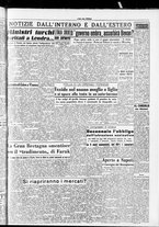 giornale/CFI0418560/1952/Ottobre/77