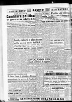 giornale/CFI0418560/1952/Ottobre/78
