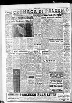 giornale/CFI0418560/1952/Ottobre/8