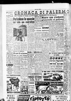 giornale/CFI0418560/1952/Ottobre/80