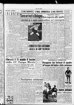 giornale/CFI0418560/1952/Ottobre/81