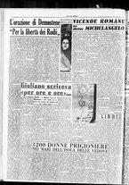 giornale/CFI0418560/1952/Ottobre/82