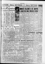 giornale/CFI0418560/1952/Ottobre/83