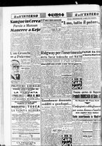 giornale/CFI0418560/1952/Ottobre/84