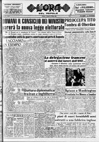 giornale/CFI0418560/1952/Ottobre/85