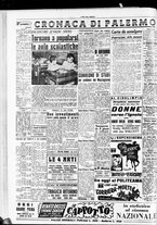 giornale/CFI0418560/1952/Ottobre/86