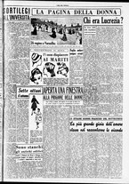 giornale/CFI0418560/1952/Ottobre/87
