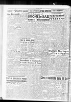 giornale/CFI0418560/1952/Ottobre/88