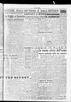 giornale/CFI0418560/1952/Ottobre/89