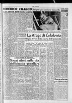 giornale/CFI0418560/1952/Ottobre/9