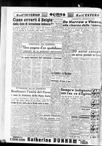 giornale/CFI0418560/1952/Ottobre/90