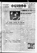 giornale/CFI0418560/1952/Ottobre/91