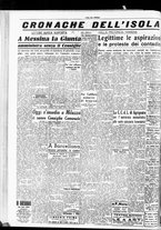giornale/CFI0418560/1952/Ottobre/92