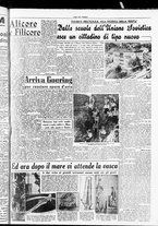 giornale/CFI0418560/1952/Ottobre/93
