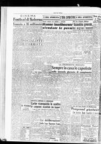 giornale/CFI0418560/1952/Ottobre/94