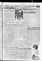 giornale/CFI0418560/1952/Ottobre/95