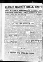 giornale/CFI0418560/1952/Ottobre/96