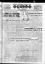 giornale/CFI0418560/1952/Ottobre/97