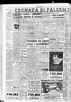 giornale/CFI0418560/1952/Ottobre/98