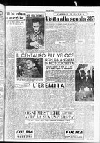 giornale/CFI0418560/1952/Ottobre/99