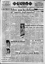 giornale/CFI0418560/1952/Ottobre