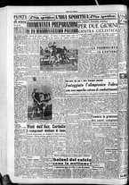 giornale/CFI0418560/1952/Settembre/10