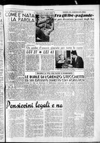 giornale/CFI0418560/1952/Settembre/100