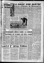 giornale/CFI0418560/1952/Settembre/106