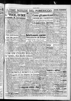 giornale/CFI0418560/1952/Settembre/108