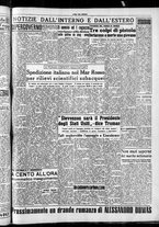 giornale/CFI0418560/1952/Settembre/11