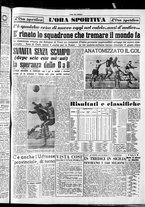 giornale/CFI0418560/1952/Settembre/112