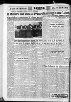 giornale/CFI0418560/1952/Settembre/115