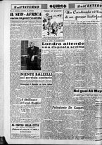 giornale/CFI0418560/1952/Settembre/12