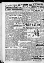 giornale/CFI0418560/1952/Settembre/121