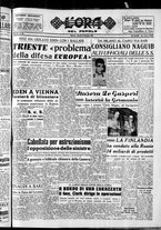 giornale/CFI0418560/1952/Settembre/122