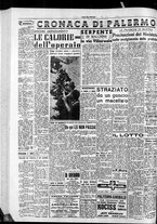 giornale/CFI0418560/1952/Settembre/123