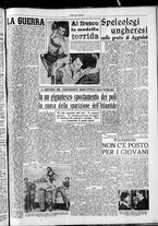 giornale/CFI0418560/1952/Settembre/124