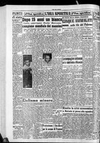 giornale/CFI0418560/1952/Settembre/125