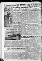 giornale/CFI0418560/1952/Settembre/127