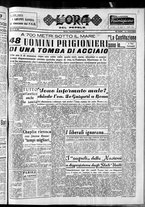 giornale/CFI0418560/1952/Settembre/128