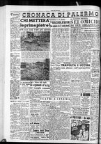 giornale/CFI0418560/1952/Settembre/129