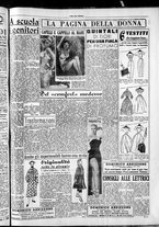 giornale/CFI0418560/1952/Settembre/130